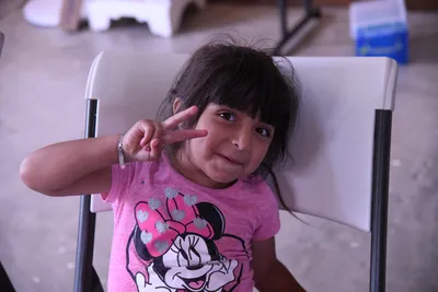 DSC_1423 (Large).JPG